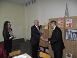 SP_ANTONIOW_-_JASELKA_2014_25
