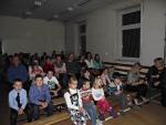SP_ANTONIOW_-_JASELKA_2014_5