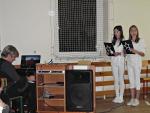 SP_ANTONIOW_-_JASELKA_2014_7