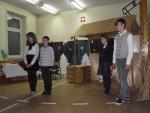 SP_ANTONIOW_-_JASELKA_2014_8