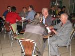IMG_7518_4