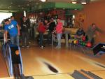 IMG_7519_4