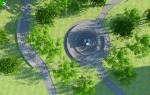 render3a