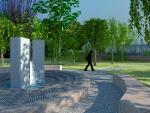 render5a