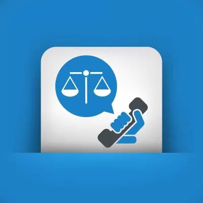 Informacja o zmianie godzin pracy punktu Nieodpłatnych Porad Prawnych w Ozimku