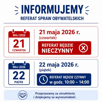 informacja grafika