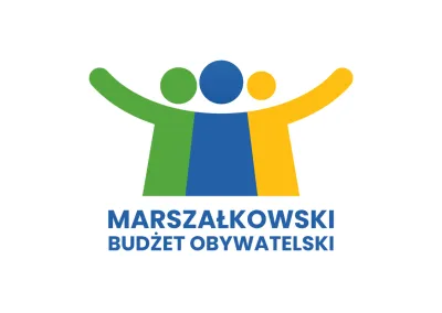 9. edycja Marszałkowskiego Budżetu Obywatelskiego Województwa Opolskiego