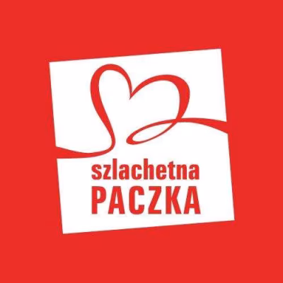 Szlachetna Paczka – trwa nabór wolontariuszy