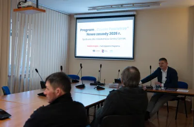 FOT.OPERATOR GMINNY_1