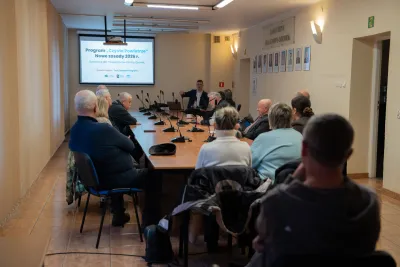 FOT.OPERATOR GMINNY_2