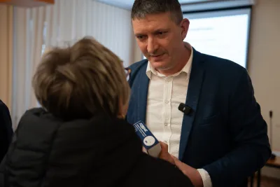 FOT.OPERATOR GMINNY_3