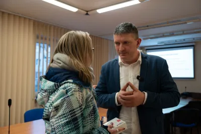 FOT.OPERATOR GMINNY_4