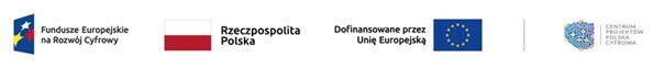 logo.jpg