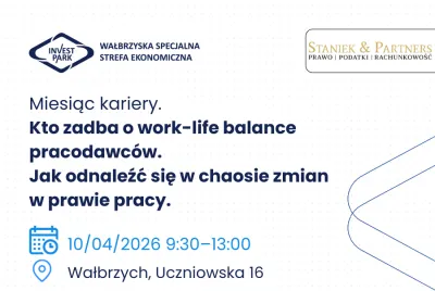 2026.04.10 Miesiac kariery