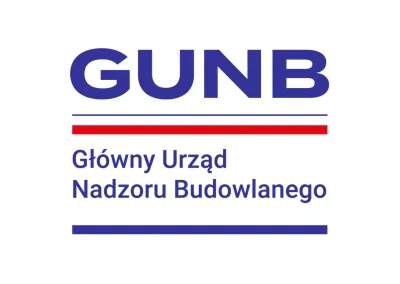 Bezpieczeństwo na placach zabaw: Ważny komunikat GUNB i UOKiK