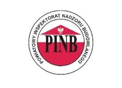 Obowiązkowe kontrole okresowe obiektów wielkopowierzchniowych