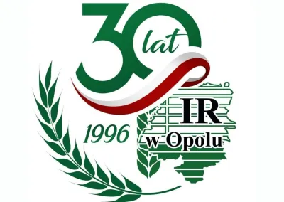 Spotkanie dotyczące odnawialnych źródeł energii oraz nowoczesnych rozwiązań w rolnictwie