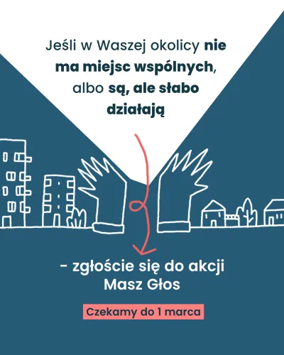 ikonografika MASZ GŁOS
