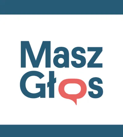 Masz Głos – stwórzmy miejsca spotkań w naszej gminie