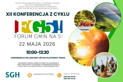 GRAFIKA FORUM 2026