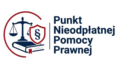 Nieczynny punkt Nieodpłatnych Porad Prawnych