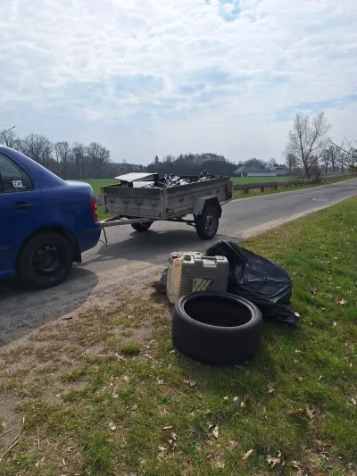 Sprzątanie w Jedlicach