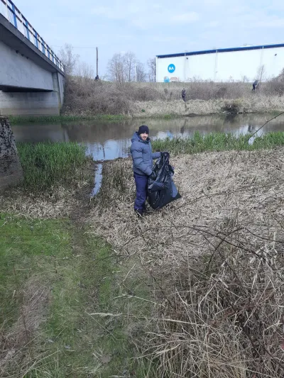 Sprzątanie w Jedlicach