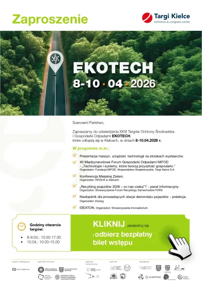 Ekotech-26-zaproszenie