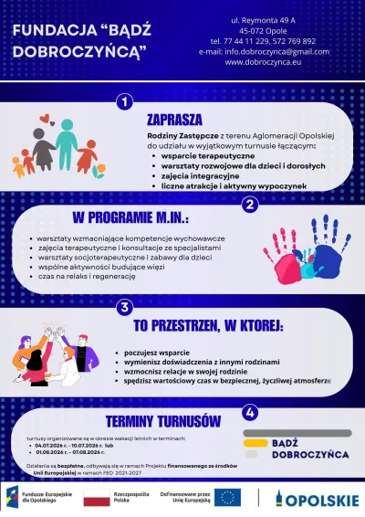 IKONOGRAFIKA Fundacja