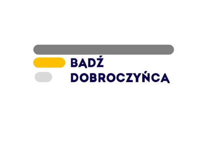 Bezpłatne turnusy integracyjno-terapeutyczne dla Rodzin Zastępczych – Lądek-Zdrój 2026