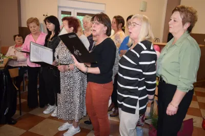 warsztaty florystyczne_6