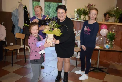 warsztaty florystyczne_2