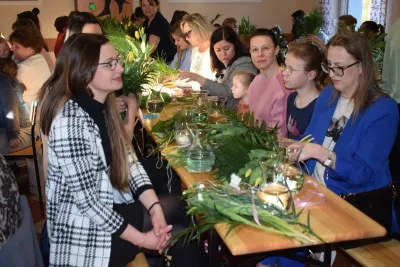 warsztaty florystyczne_1