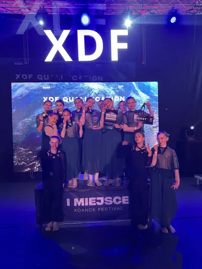 682707034 1394274576060845 3128089366426416139 n