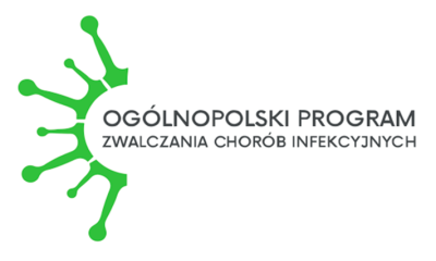 Kampania edukacyjna RSV