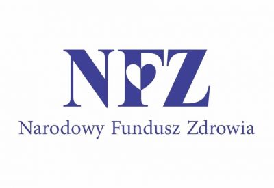 Opolski Oddział NFZ zaprasza na konsultacje i badania wzroku z okazji Dnia Kobiet 