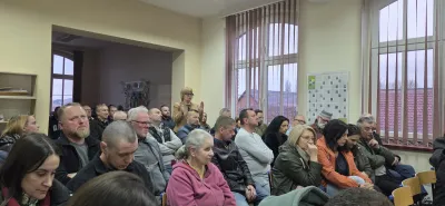 Zebranie Krasiejow 7