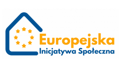 Burmistrz Ozimka informuje o rozpoczęciu diagnozy społecznej  w ramach Europejskiej Inicjatywy Społecznej