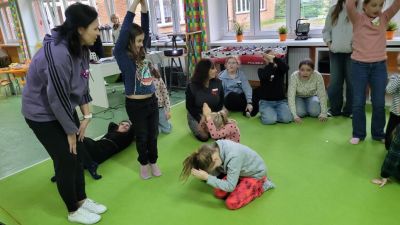 20241129 140725 resized 1