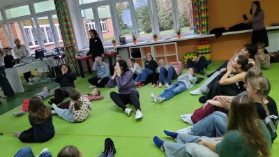 20241129 141145 resized 1