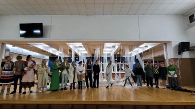 20241129 155438 resized 1