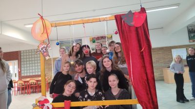 20241130 123554 resized 1