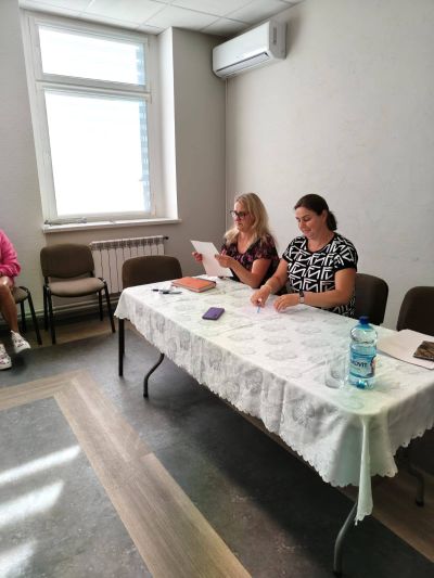 518326761 1155546226600349 6401647452281290427 n