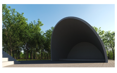 Podpisano umowę na realizację projektu pn. 