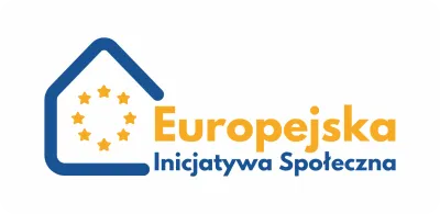 EIS-Logo-na-bialym-tle