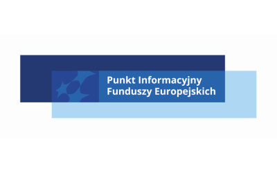 Mobilne punkty informacyjne Funduszy Europejskich w województwie opolskim - wrzesień 2025 r.