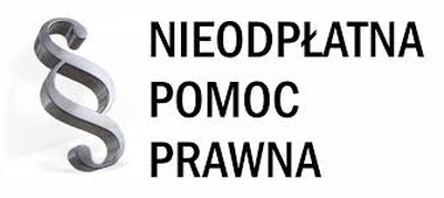UWAGA - powrót do stacjonarnych porad prawnych od 15 czerwca 2020 r.