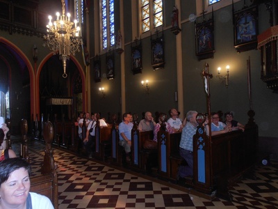 DFK SCHODNIA - KOSCIOLY 2015 BG (3)