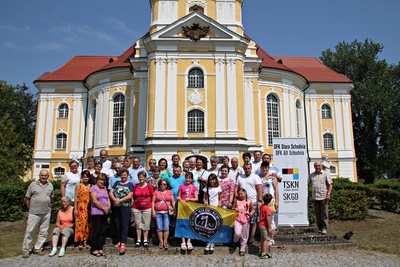 DFK SCHODNIA - KOSCIOLY 2015 JG (19)