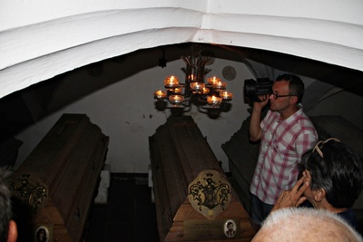 DFK SCHODNIA - KOSCIOLY 2015 JG (6)